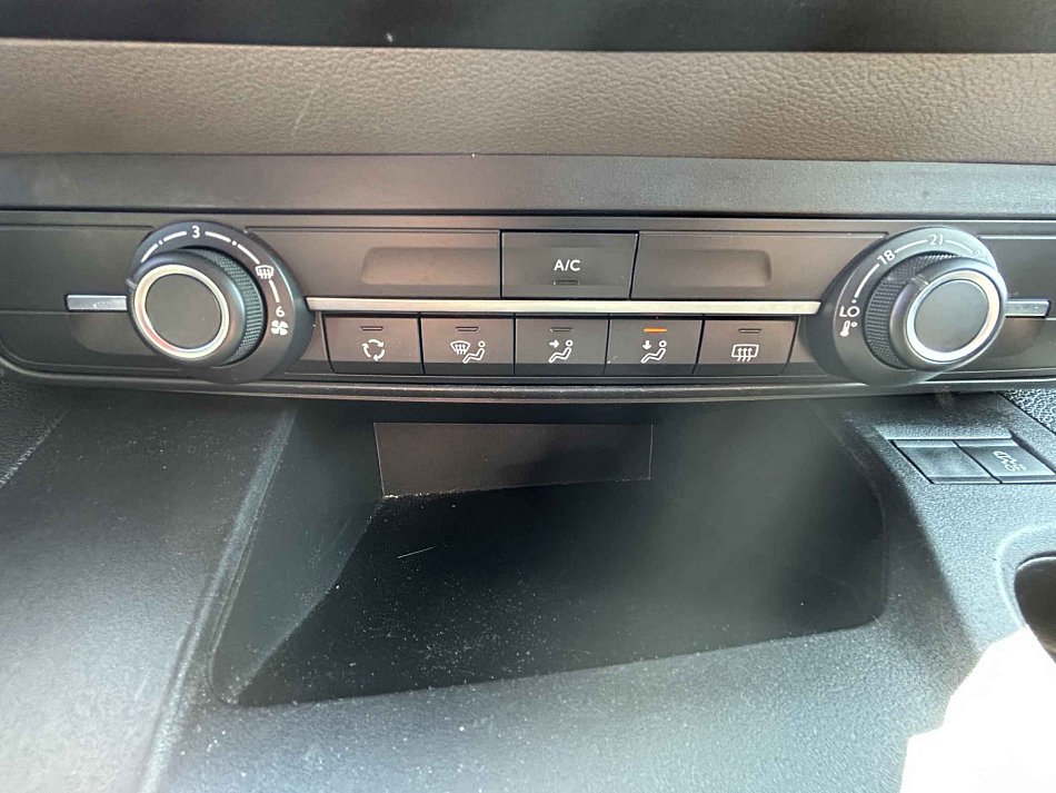 Peugeot Rifter 1.5HDI 