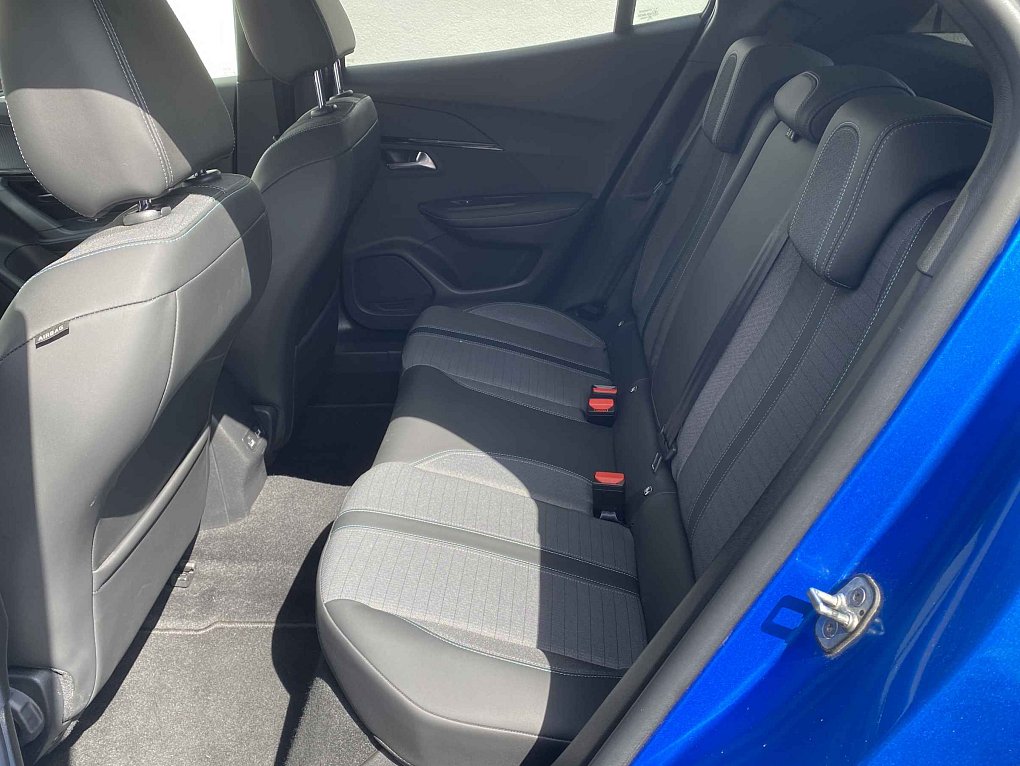 Peugeot 2008 1.2 PT Allure