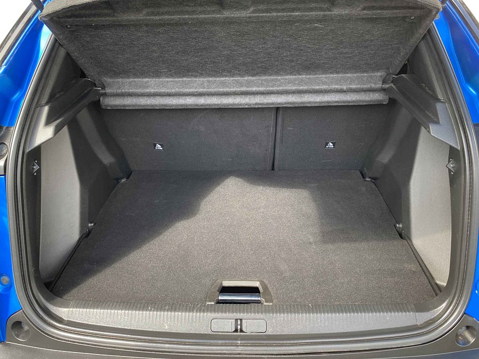 Peugeot 2008 1.2 PT Allure