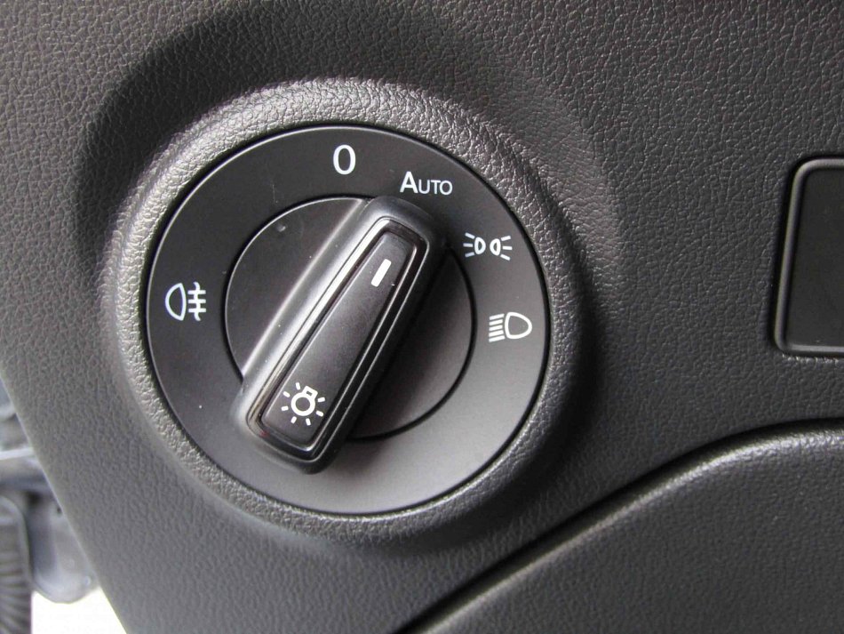 Seat Leon 2.0 TSi Cupra