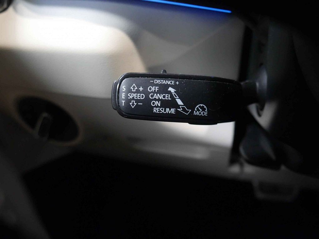 Škoda Karoq 1.5TSi Style