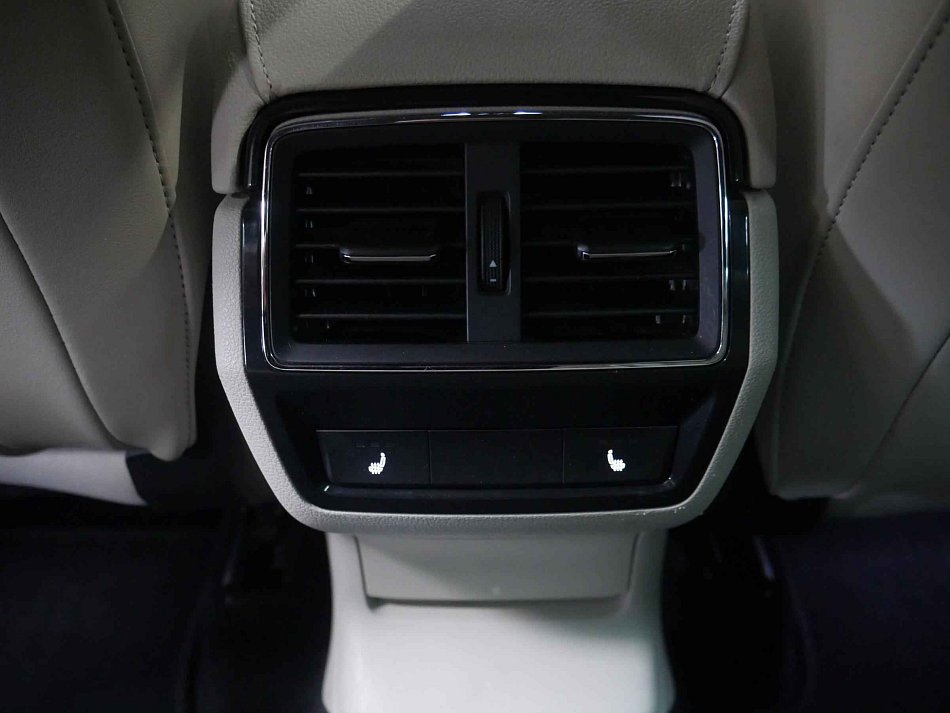 Škoda Karoq 1.5TSi Style