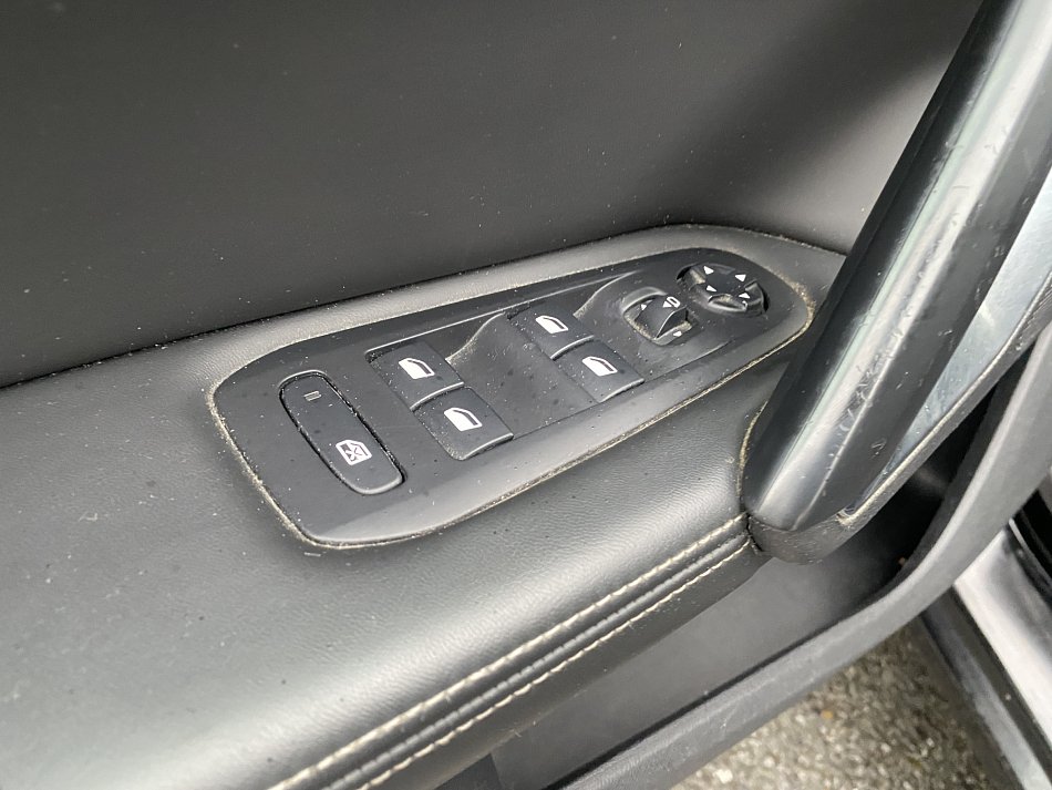 Peugeot 308 2.0 HDi Allure