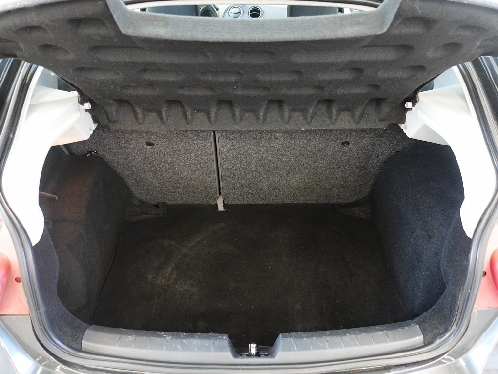 Seat Ibiza 1.4i 