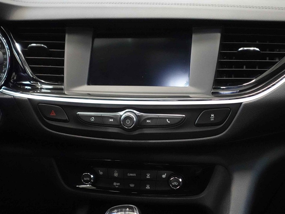 Opel Insignia 1.6CDTi 
