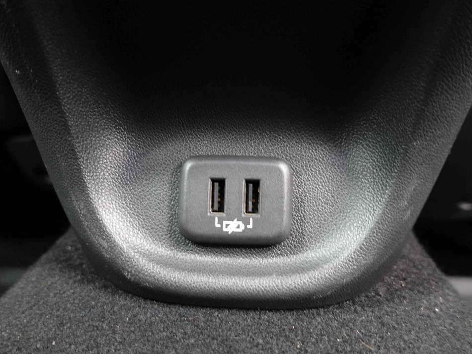 Opel Insignia 1.6CDTi 