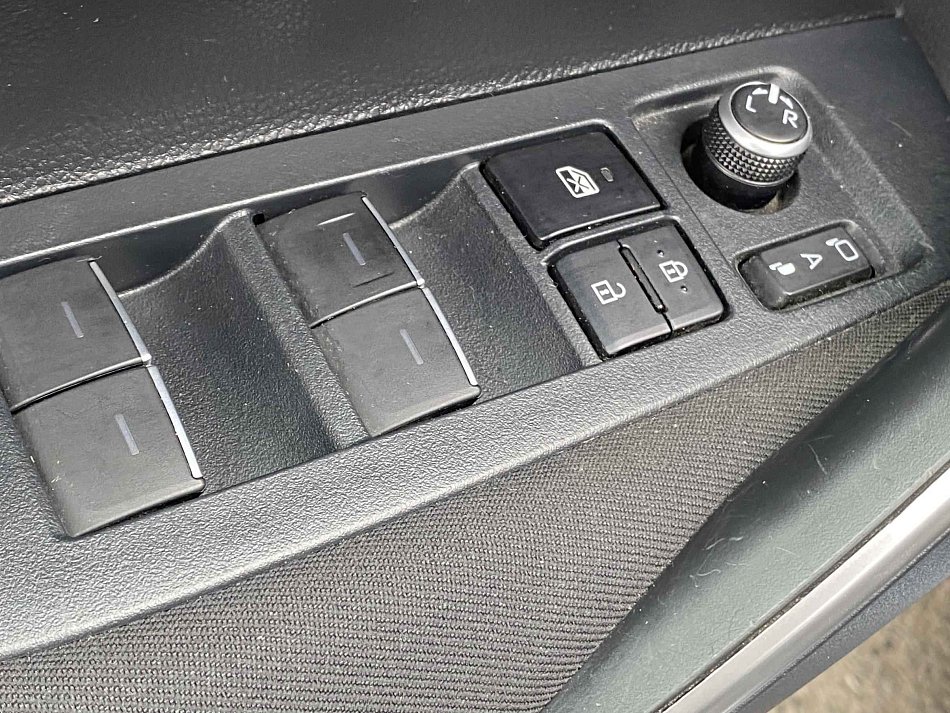 Toyota Corolla 1.5 VVT-i Comfort
