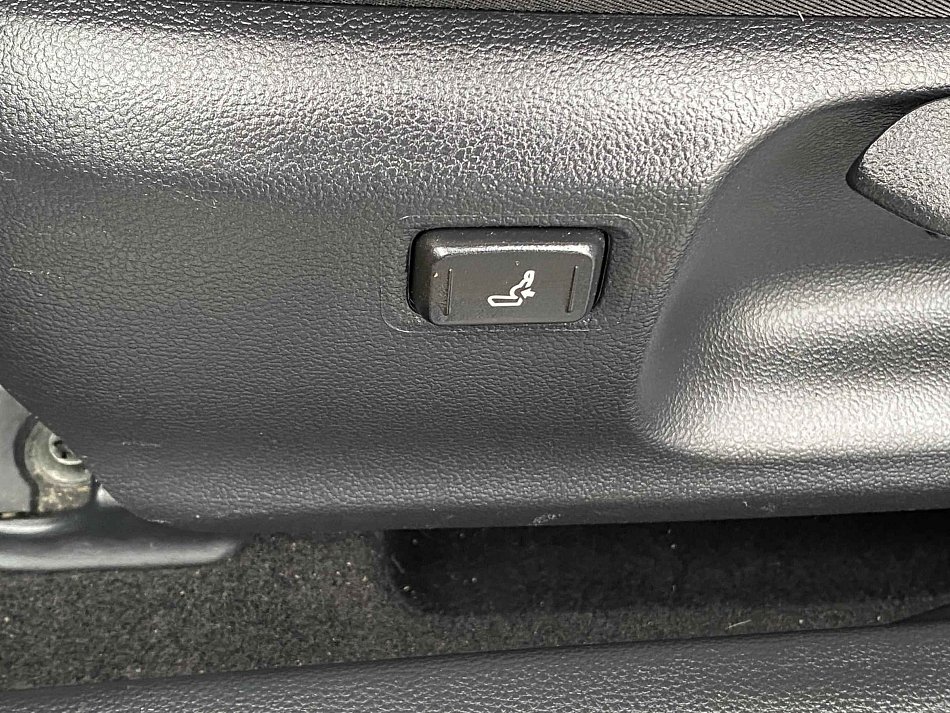 Toyota Corolla 1.5 VVT-i Comfort