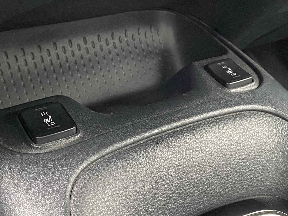 Toyota Corolla 1.5 VVT-i Comfort