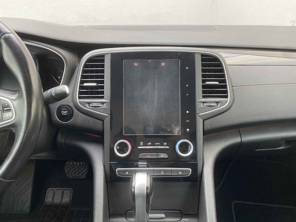 Renault Talisman 1.6dCi Intense