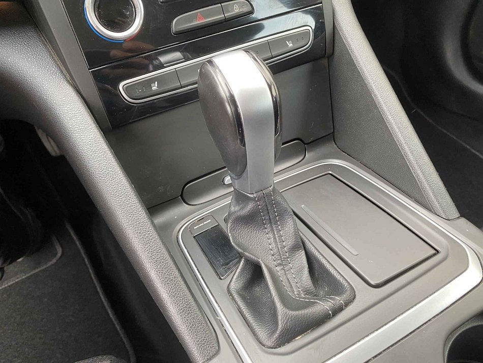 Renault Talisman 1.6dCi Intense