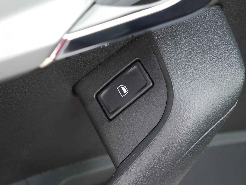 Škoda Octavia III 1.6 TDi Elegance
