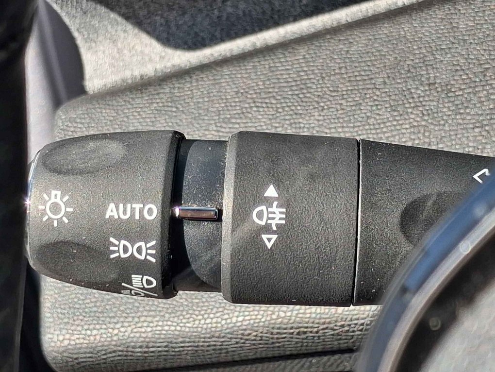 Peugeot 308 1.2PT Allure