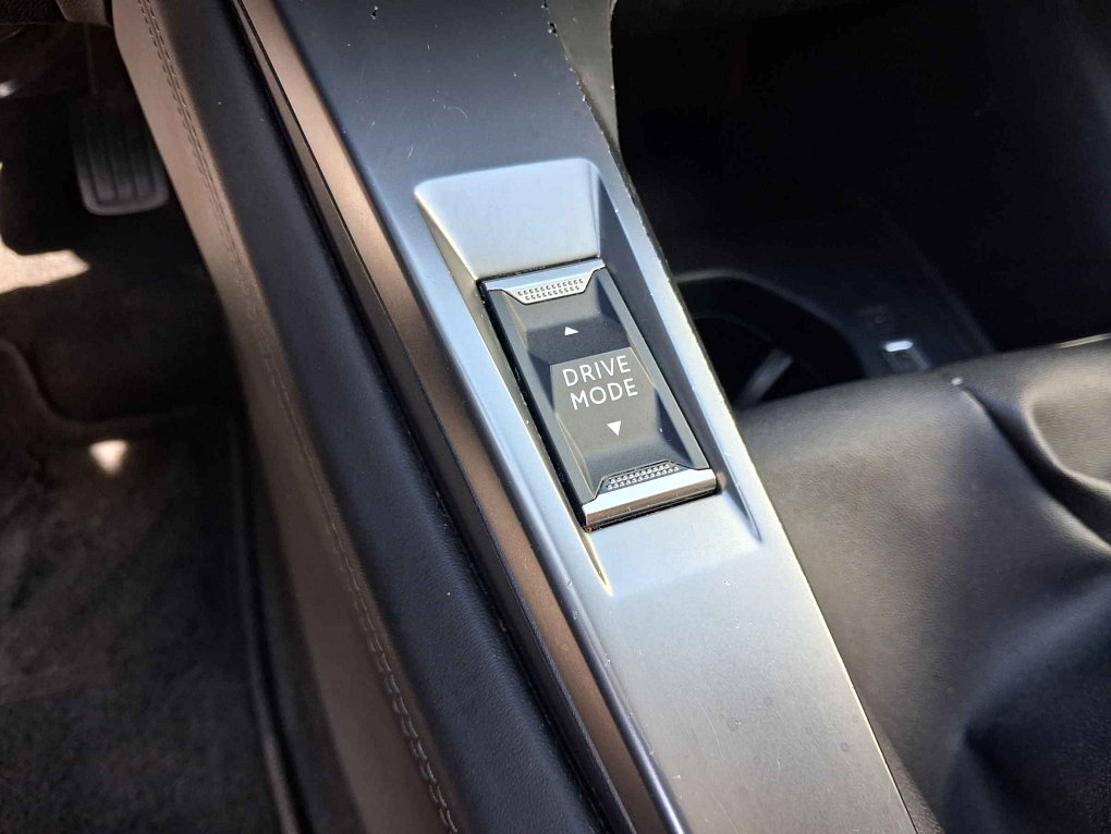 Peugeot 308 1.2PT Allure