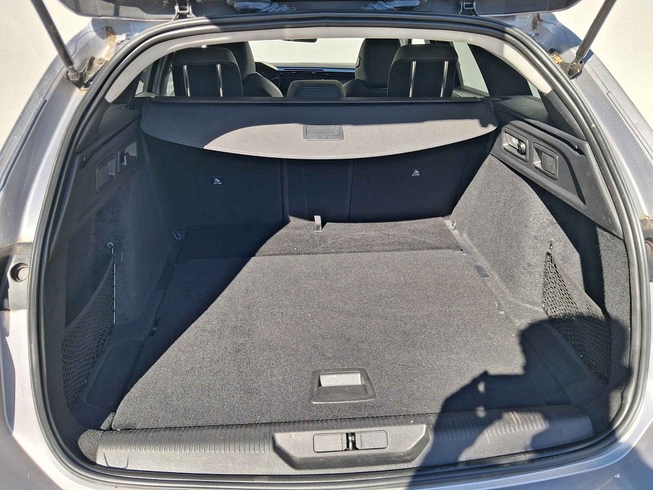 Peugeot 308 1.2PT Allure