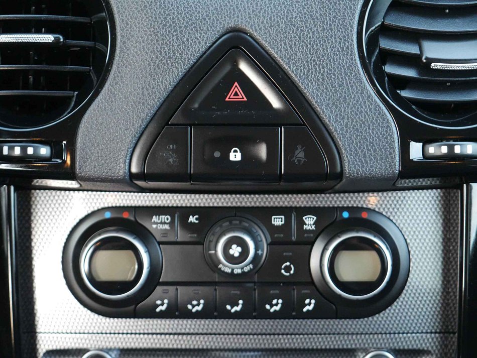 Renault Koleos 2.0 dCi  4x4