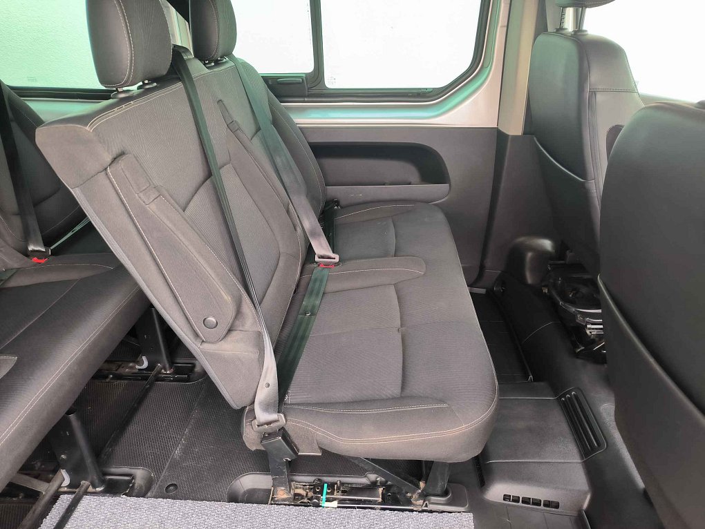 Renault Trafic 1.6dCi  145 ENERGY