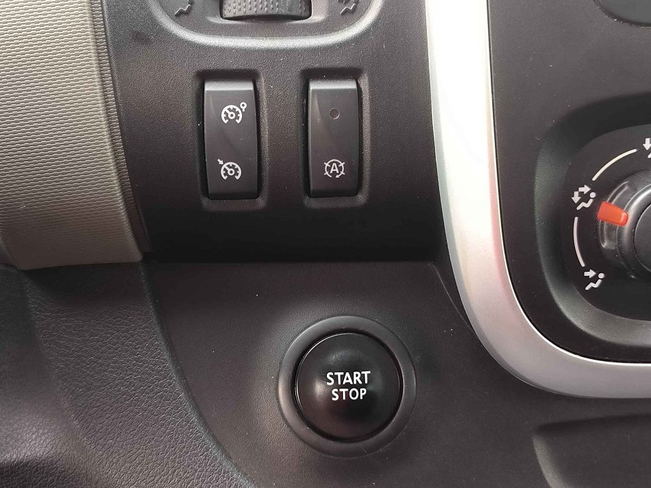 Renault Trafic 1.6dCi  145 ENERGY