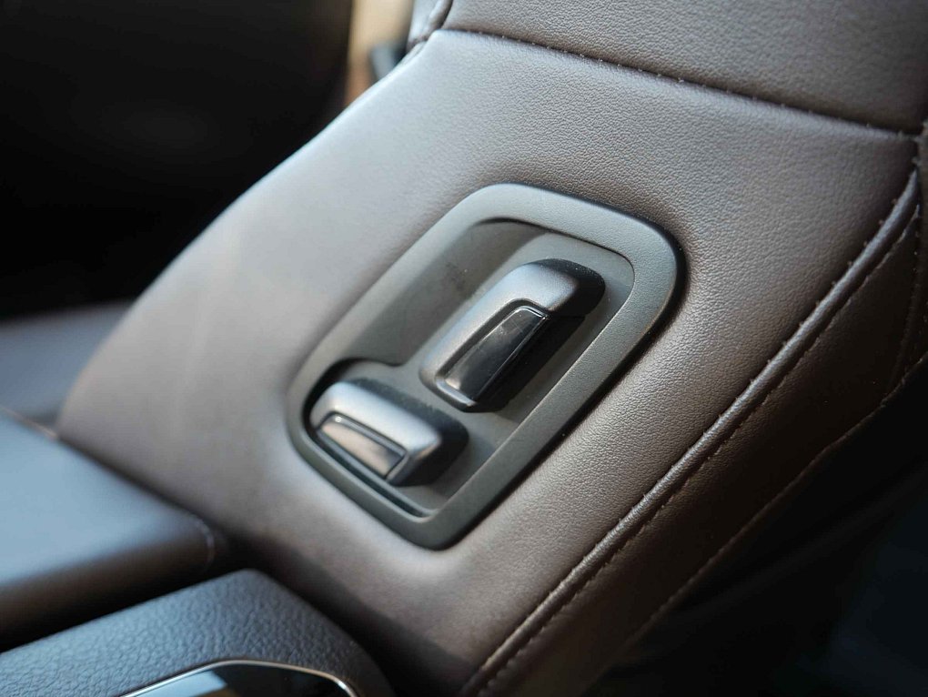 Škoda Superb III 2.0TDi 