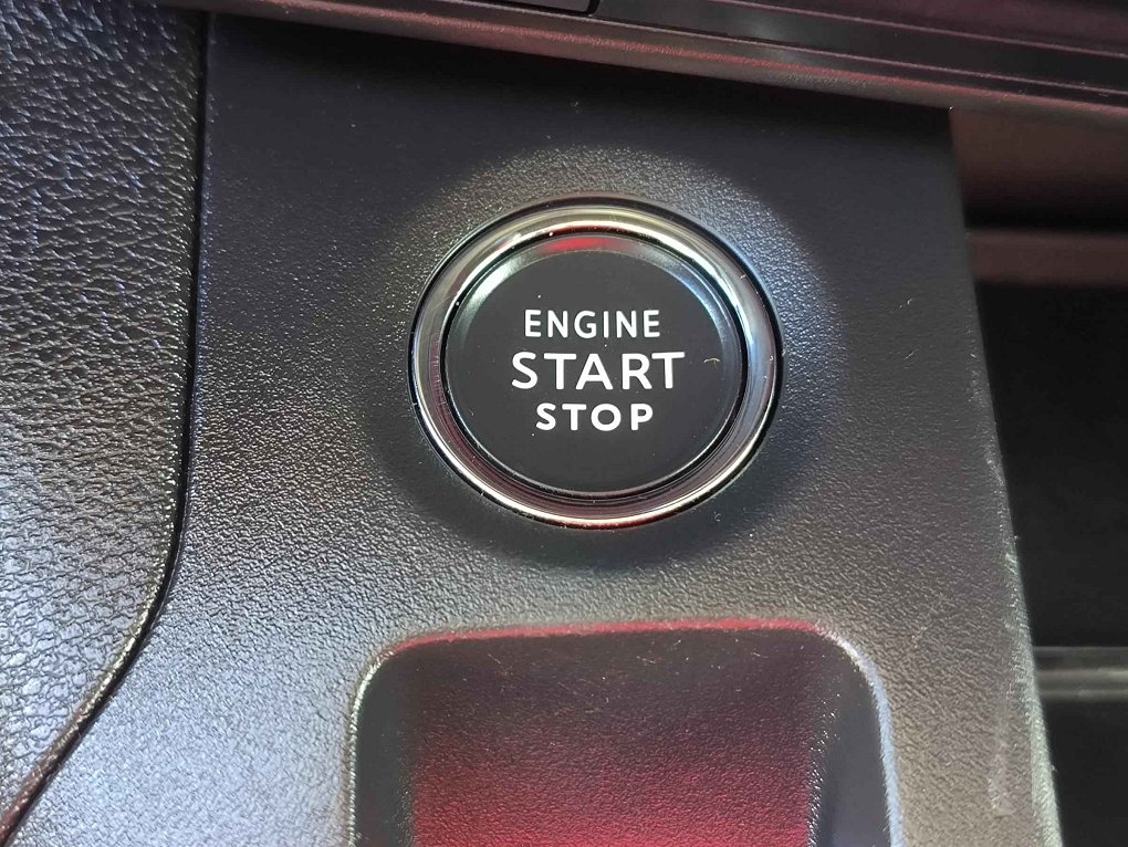 Toyota ProAce City Verso 1.5D-4D 