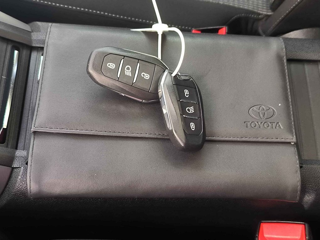 Toyota ProAce City Verso 1.5D-4D 