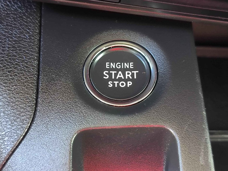 Toyota ProAce City Verso 1.5D-4D 