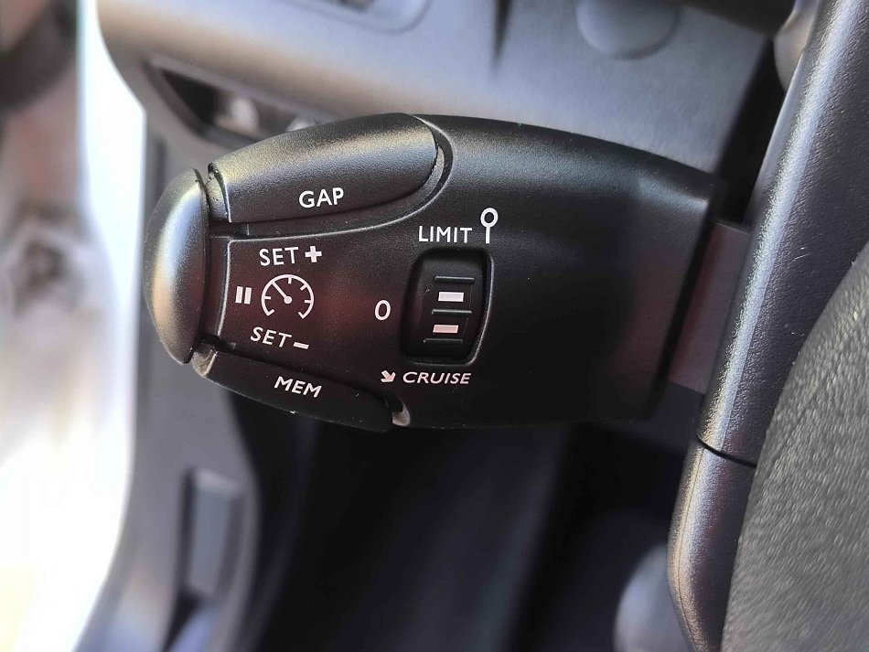 Toyota ProAce City Verso 1.5D-4D 