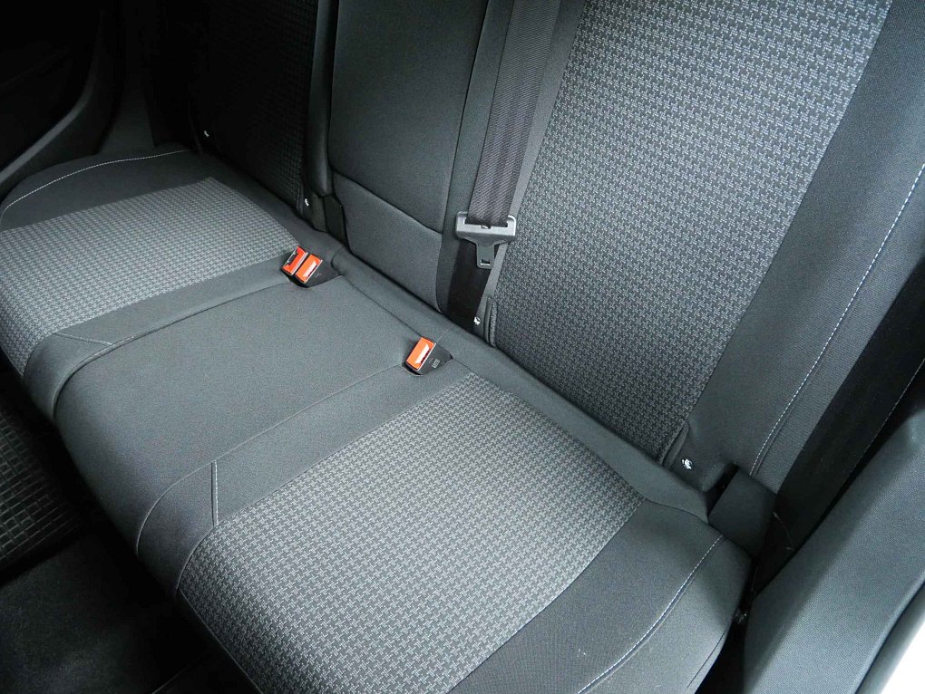 Peugeot 308 1.2 PT Active