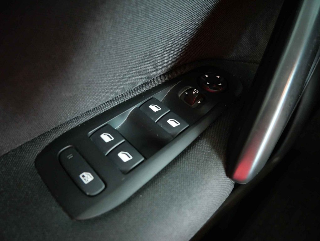 Peugeot 308 1.2 PT Active