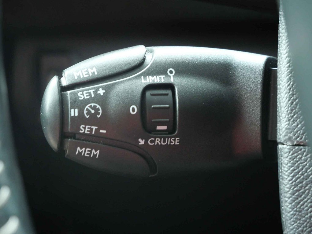 Peugeot 308 1.2 PT Active