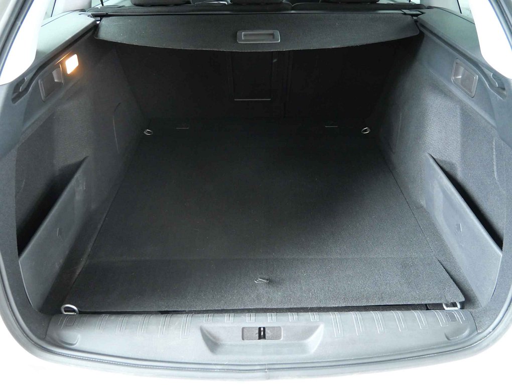 Peugeot 308 1.2 PT Active