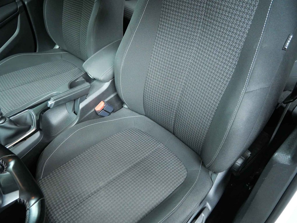 Peugeot 308 1.2 PT Active