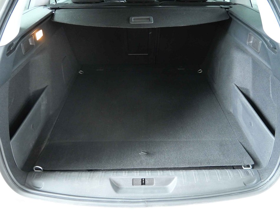 Peugeot 308 1.2 PT Active