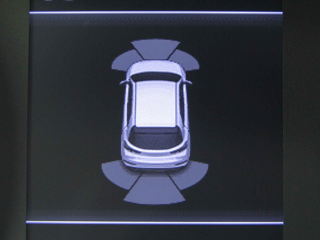 Hyundai I30 1.0 T-GDi Smart