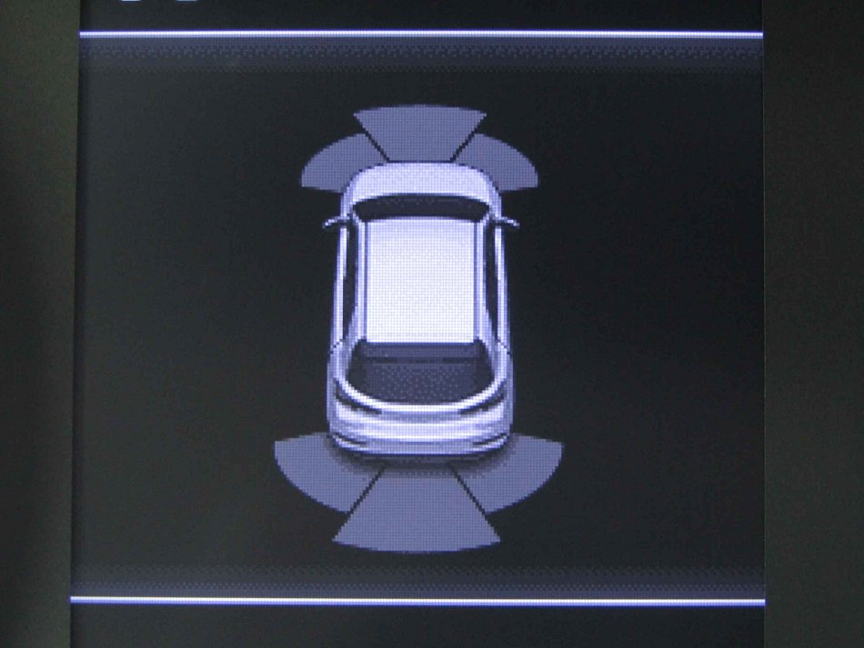 Hyundai I30 1.0 T-GDi Smart