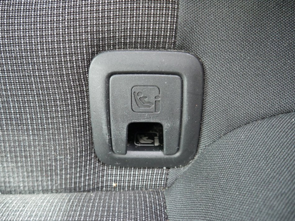 Volkswagen Passat 2.0TDi 