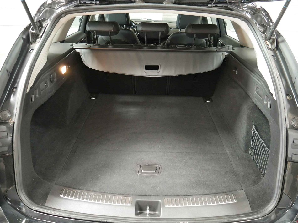 Opel Insignia 2.0CDTi 