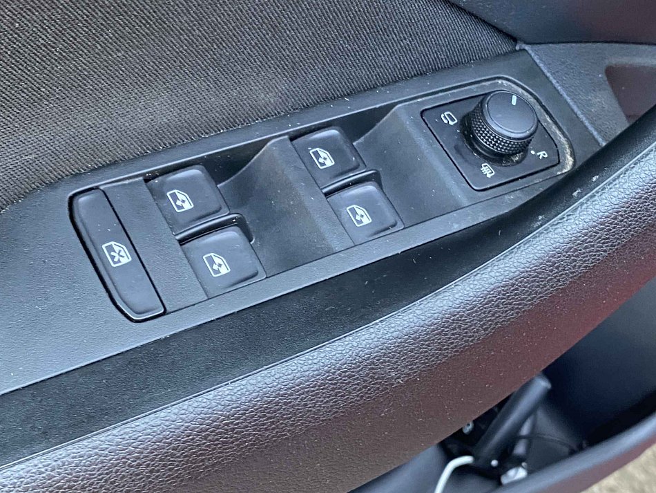 Škoda Kamiq 1.0 G-TEC Ambition