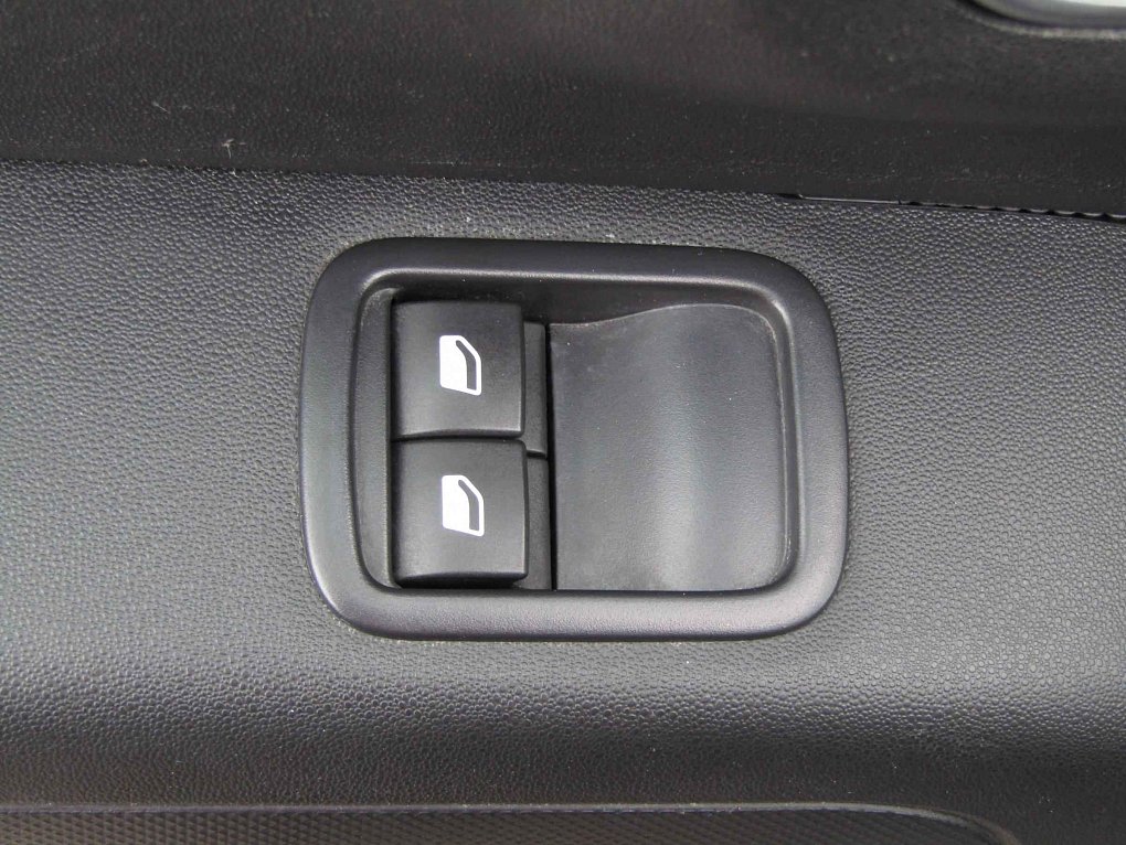 Citroën C3 1.2PT 