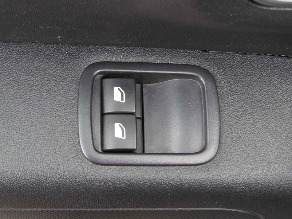 Citroën C3 1.2PT 