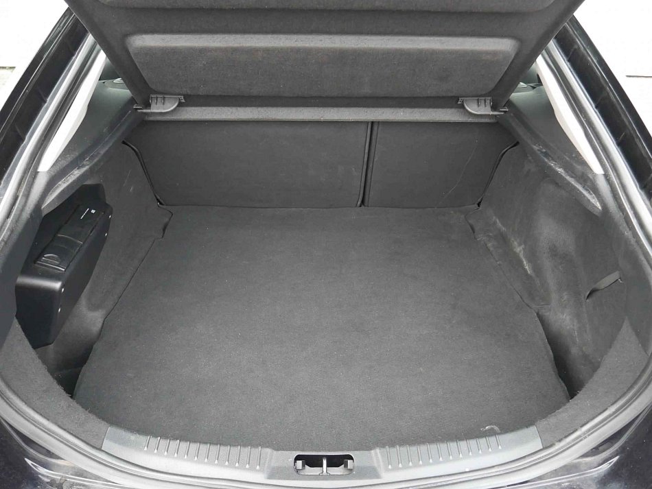 Ford Mondeo 2.0TDCi 