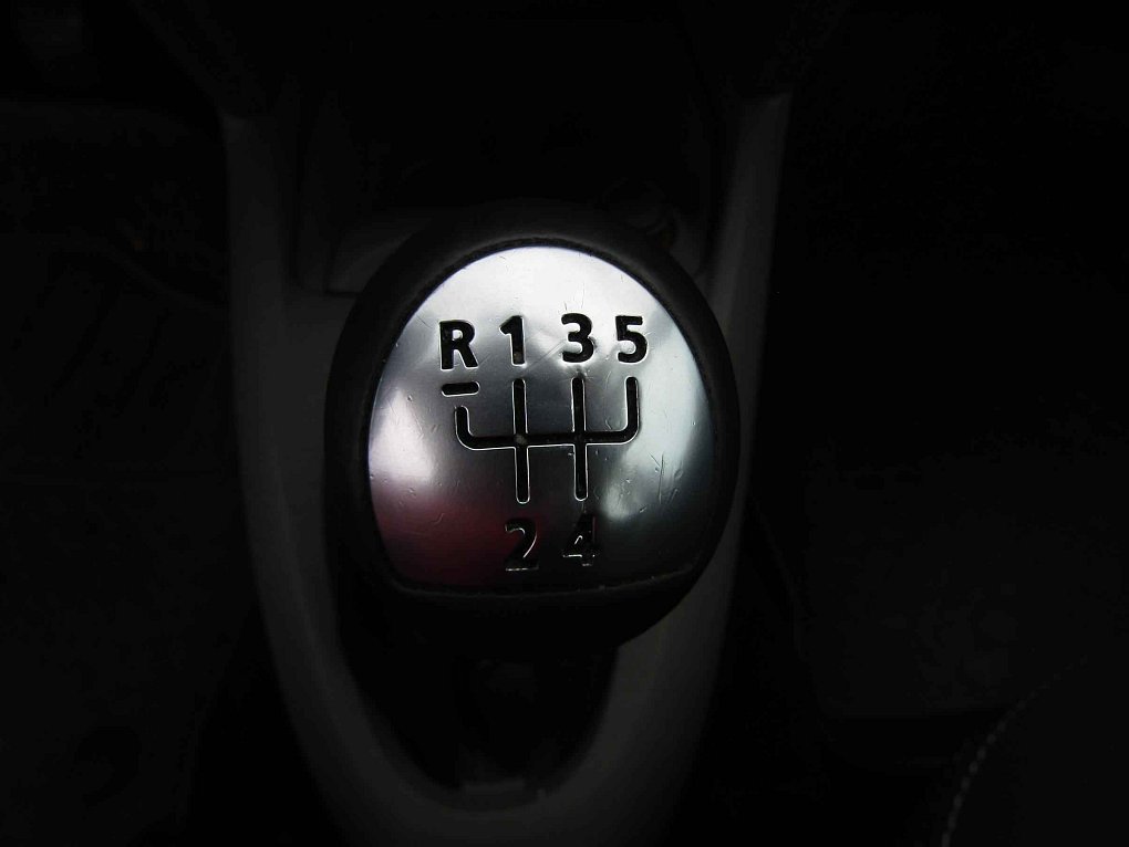 Renault Thalia 1.2 i 