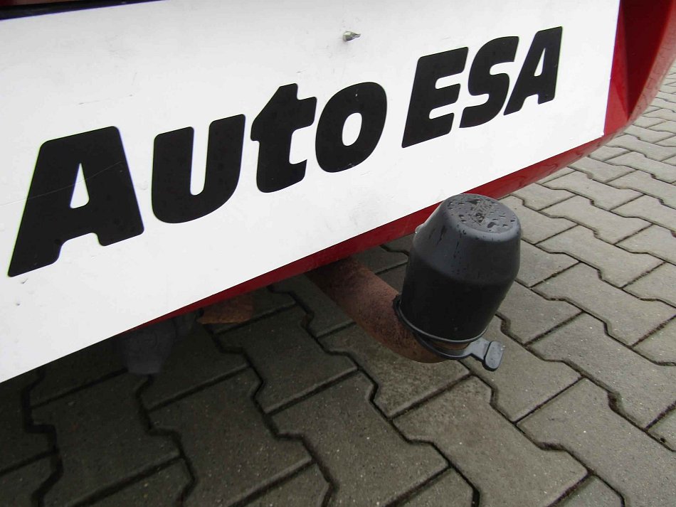 Renault Thalia 1.2 i 
