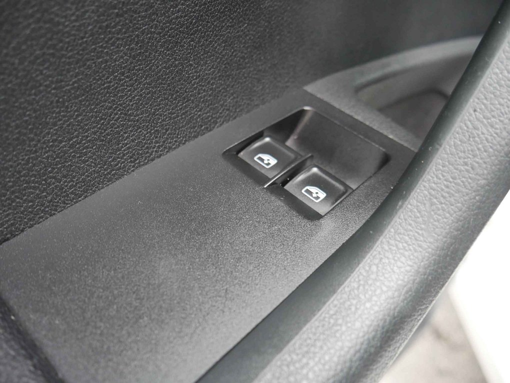 Škoda Octavia III 1.4 G-TEC Ambition