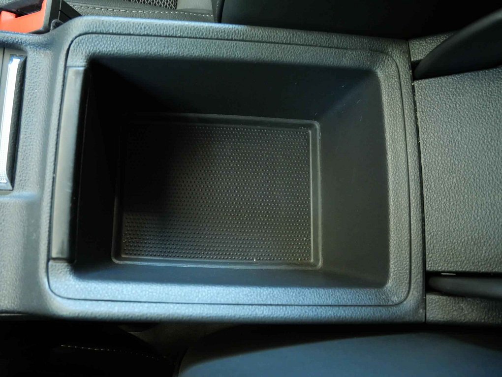 Škoda Octavia IV 1.0 TSi Style e-TEC
