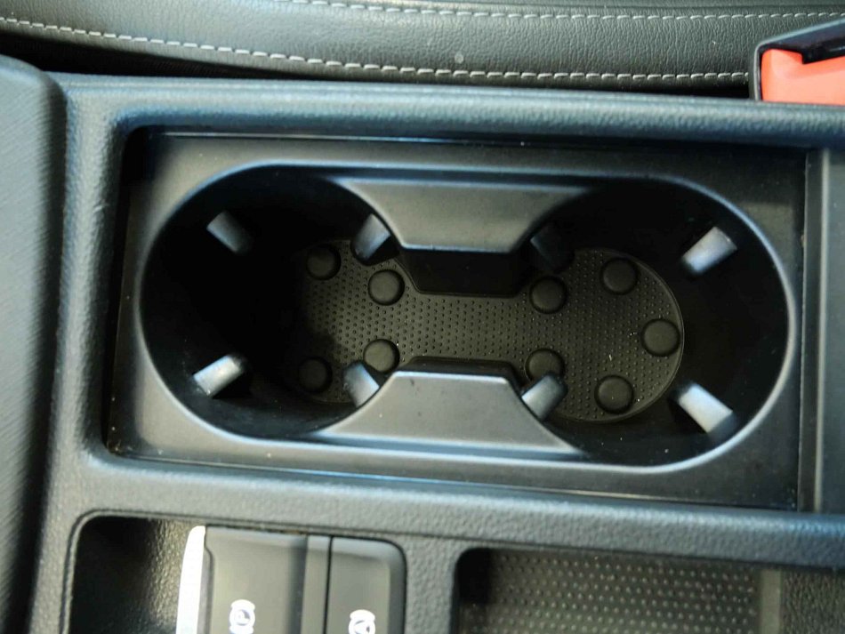Škoda Octavia IV 1.0 TSi Style e-TEC