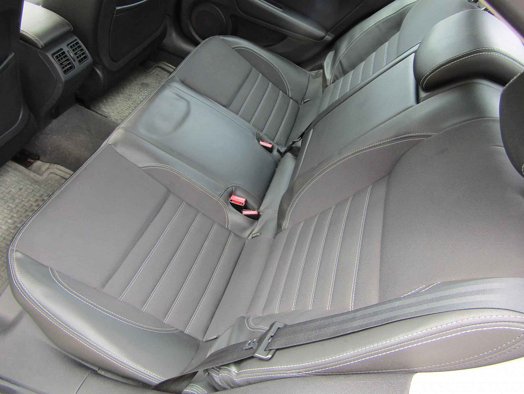 Renault Laguna 2.0dCi 