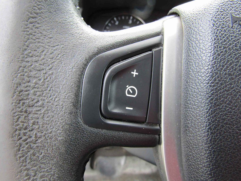 Renault Laguna 2.0dCi 