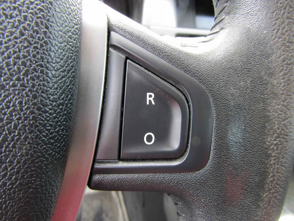 Renault Laguna 2.0dCi 