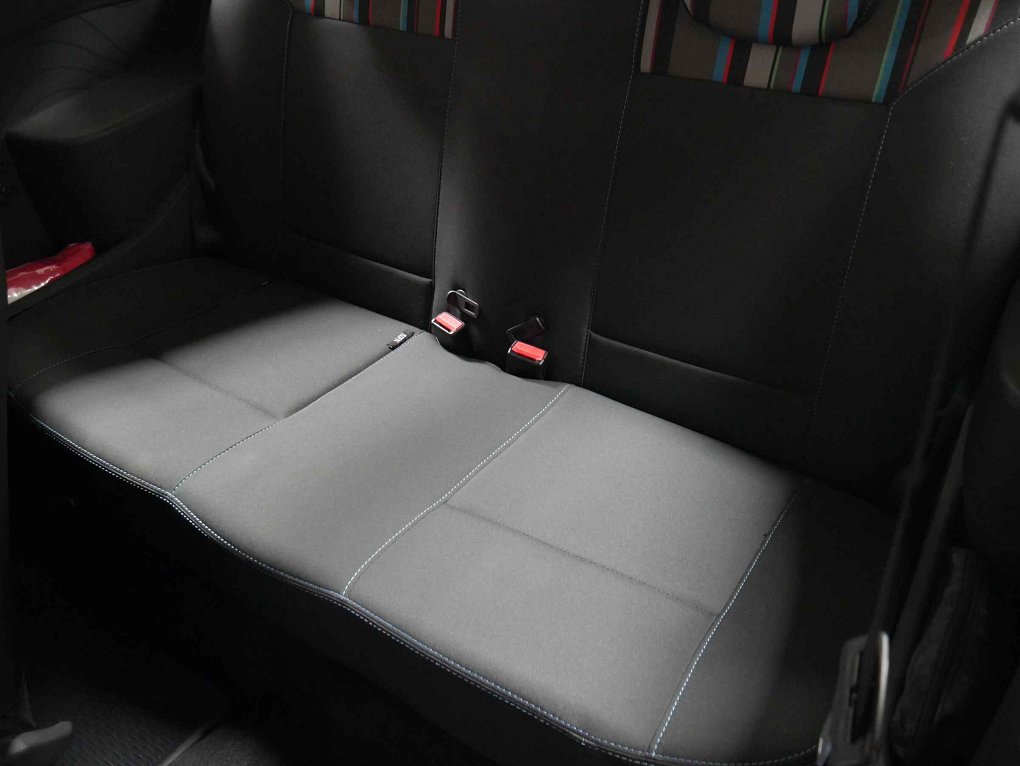 Renault Twingo 1.2.i 